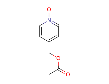 90005-92-8 Structure