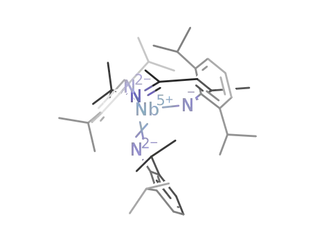 1566527-01-2