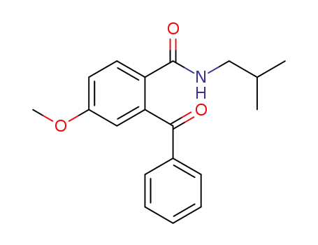 1557154-83-2 Structure