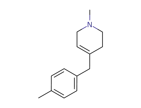 141685-99-6 Structure