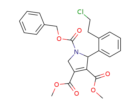 130217-46-8 Structure