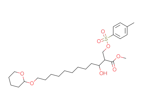 127980-79-4 Structure
