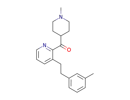 130642-52-3 Structure