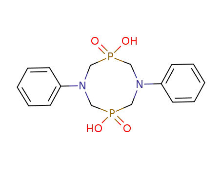 1609276-55-2