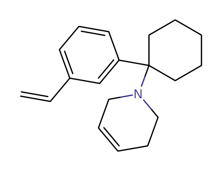 127972-92-3 Structure
