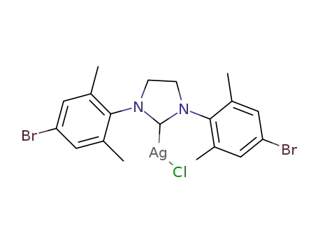 1613584-06-7