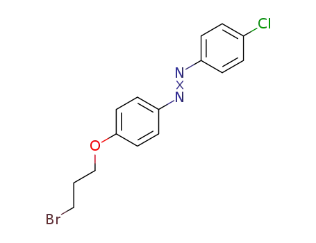1631129-22-0