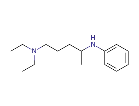 634928-00-0 Structure