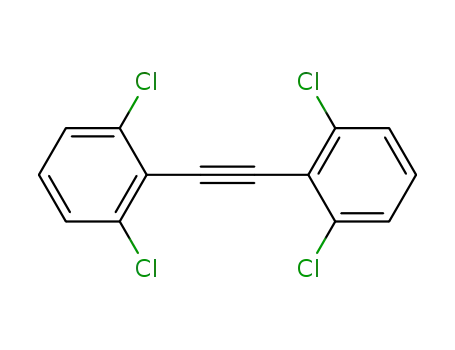 175612-13-2