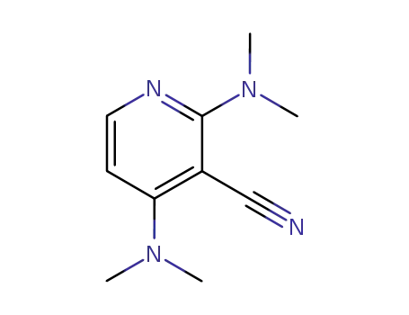 60138-71-8 Structure