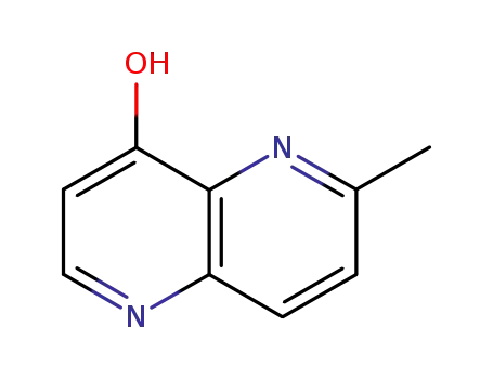 23443-24-5 Structure