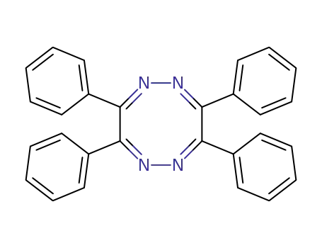 75564-22-6 Structure