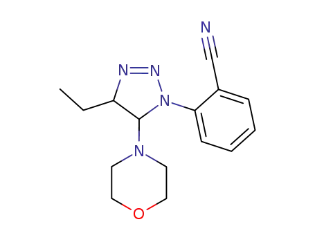 199170-98-4 Structure