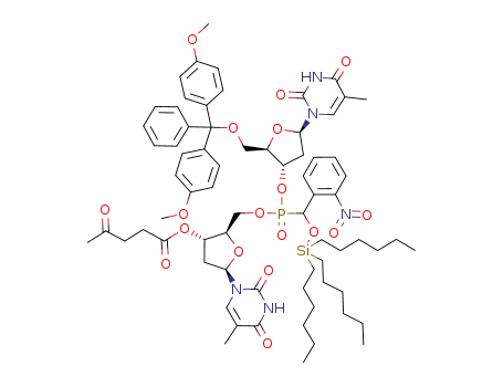 199733-68-1 Structure