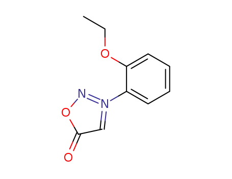 26537-64-4 Structure