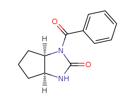 18227-17-3 Structure