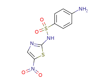 960-34-9 Structure