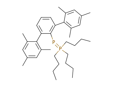 212079-80-6