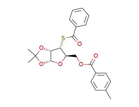 199528-65-9