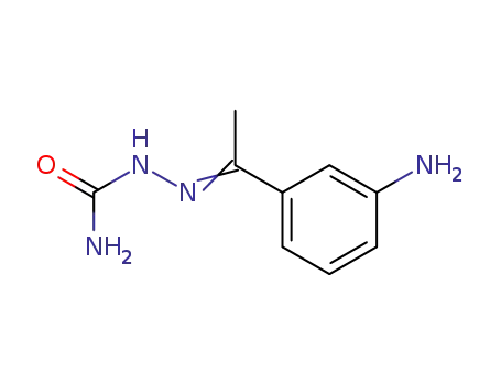 23647-74-7 Structure