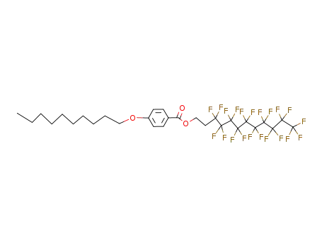 136083-45-9