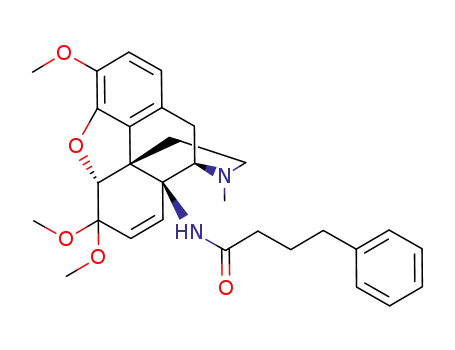 194029-37-3 Structure