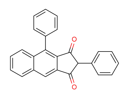 Molecular Structure of 6158-66-3 (N-(5,5-dimethyl-7-oxo-4,5,6,7-tetrahydro-1,3-benzothiazol-2-yl)-3,5-dinitrobenzamide)
