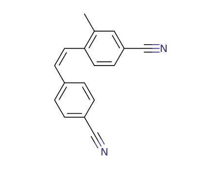 879407-21-3 Structure