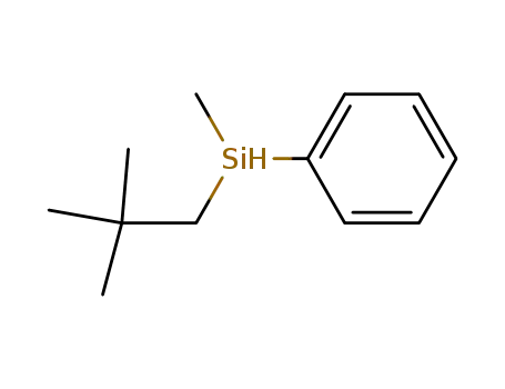 18027-63-9 Structure