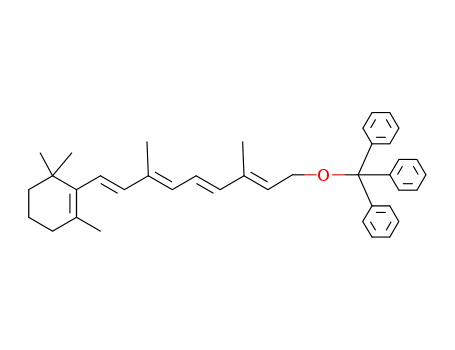 138855-62-6 Structure