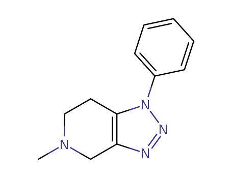 94934-78-8 Structure