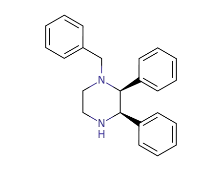146362-57-4