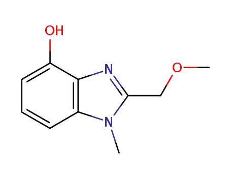 177478-24-9 Structure