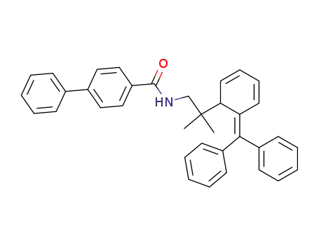 132381-79-4