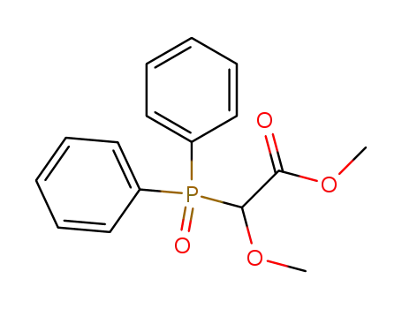 200404-47-3