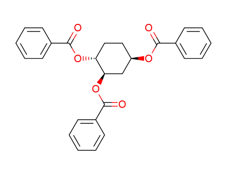 148968-34-7