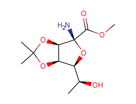 175979-44-9 Structure