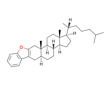 264906-73-2 Structure