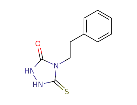 110062-45-8 Structure