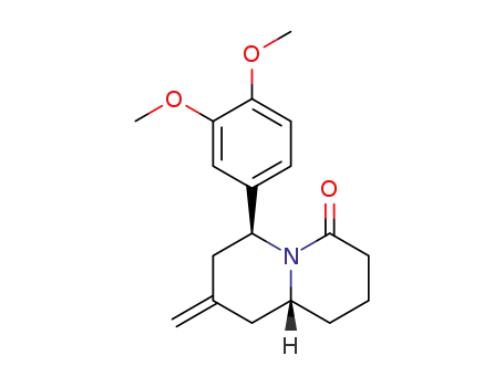 221664-08-0 Structure