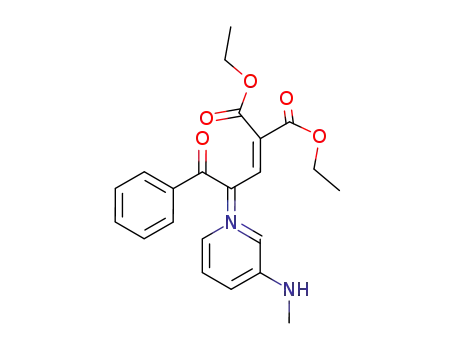 200216-16-6