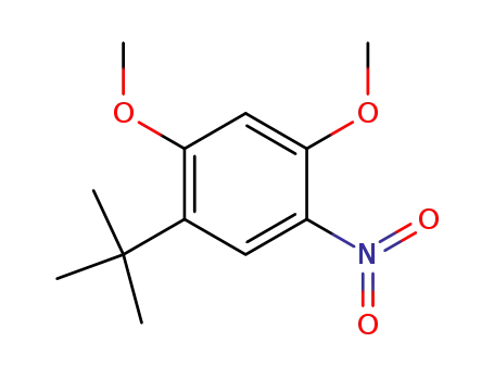 36122-02-8 Structure