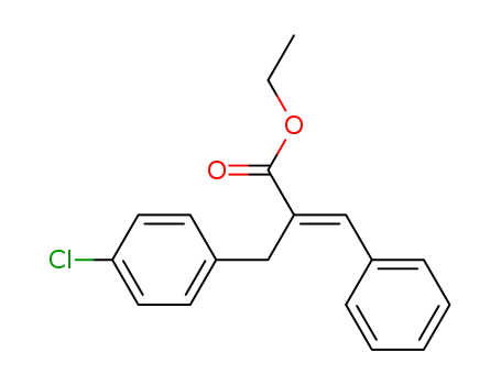 212781-22-1