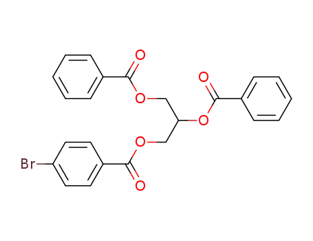 14336-24-4