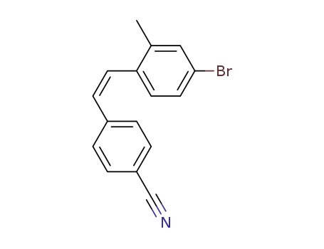 879407-23-5 Structure