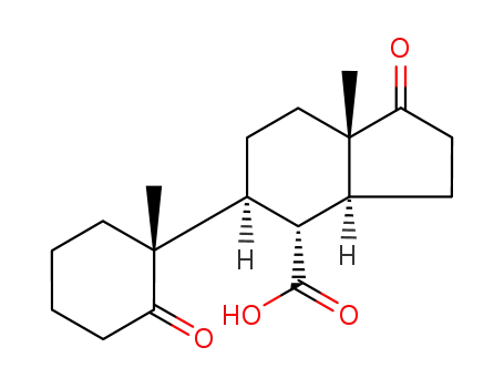 210052-24-7 Structure