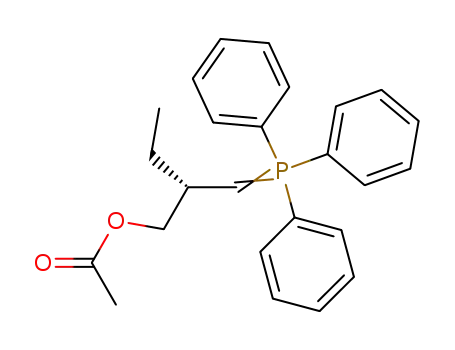 223567-90-6
