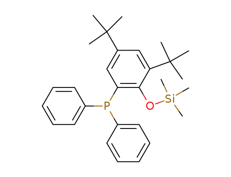 185509-22-2 Structure