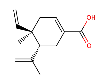 202194-37-4 Structure