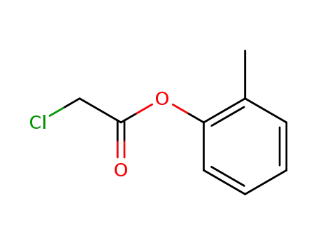 37161-39-0 Structure